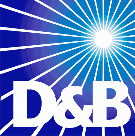 Dun & Bradstreet
