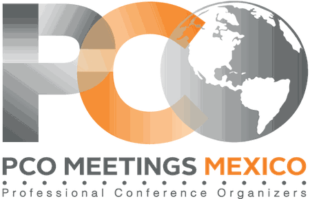 PCO Meetings Mexico
