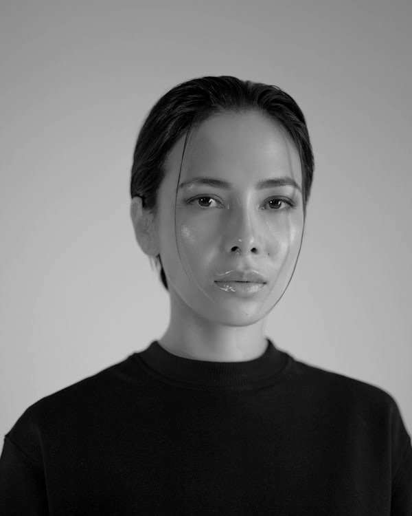 Sofía Valenzuela