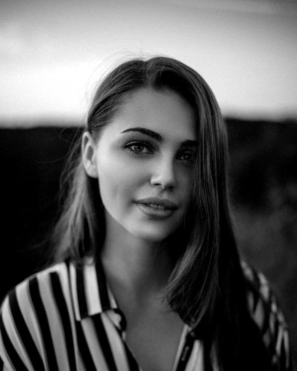 Elena Guzmán